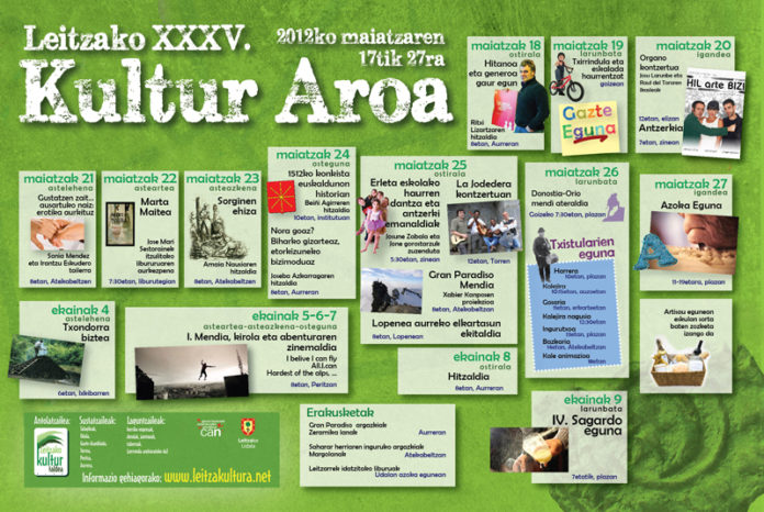 kultur_aroa_2012