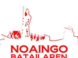 noaingo_bataila
