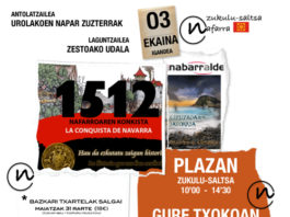 zestoako_kartela