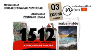 zestoako_kartela