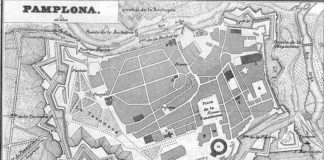730px-Pamplona_1845