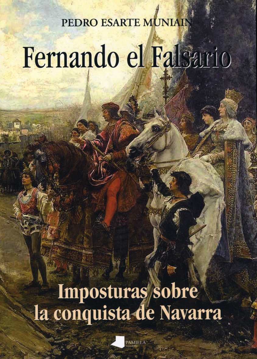 Fernando_el_Falsario