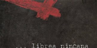 librea-nincana