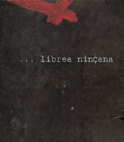 librea-nincana