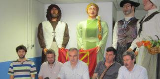 prentsa_noain2012