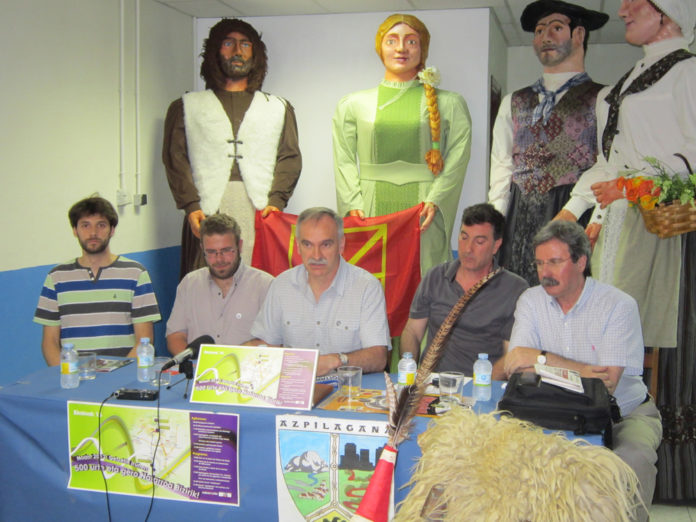 prentsa_noain2012 prentsa_noain2012