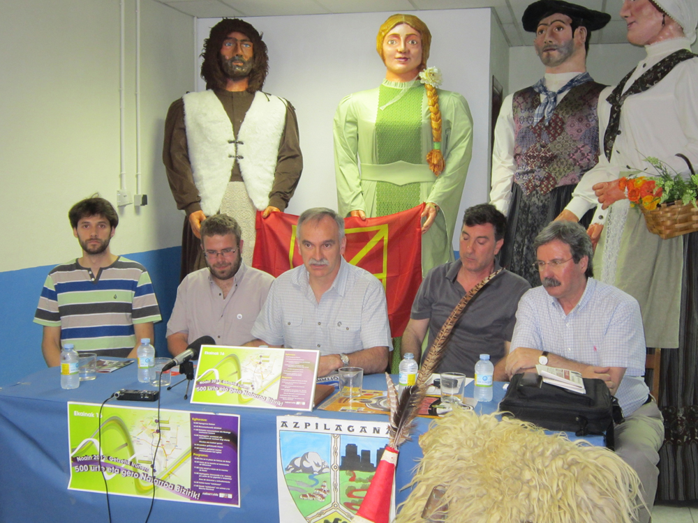 Noain 2012 prentsa_noain2012