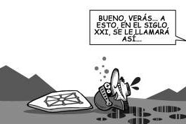 tasio580_copy_copy