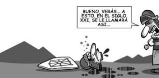 tasio580_copy_copy