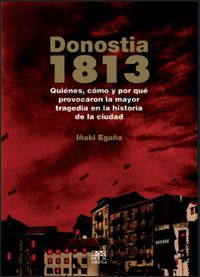 Donostia-1813