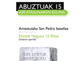 askatasunaren_eguna_2012