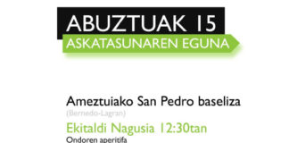 askatasunaren_eguna_2012