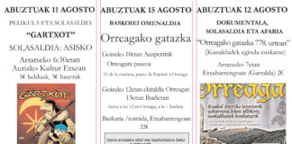 orreaga-2012