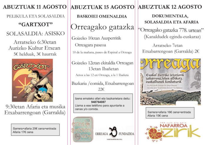 orreaga-2012