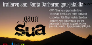 Gaua1