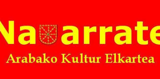 Navarrate_LOGO