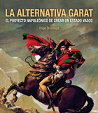 alternativa_garat_bolinaga2