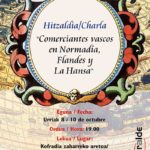 comerciantes