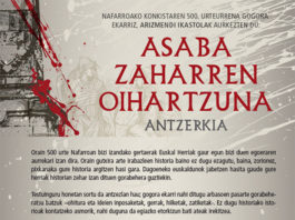Antzerkiaren_aurkezpena