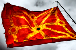 Bandera_nafarroa2