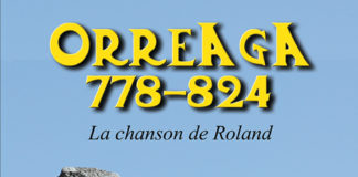 DVD_Orreaga