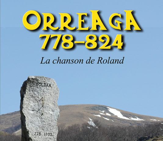 DVD_Orreaga