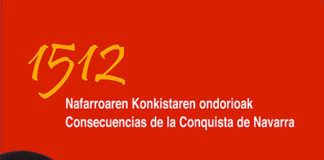 Txertoa_1512