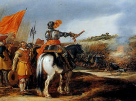 batallavandevelde