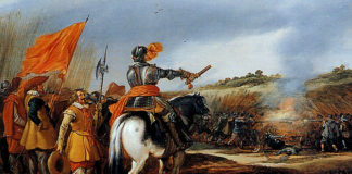 batallavandevelde