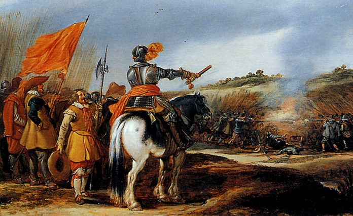 batallavandevelde