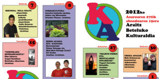 kultur_aldia2012-1