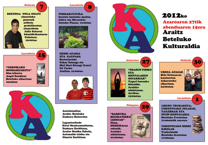 kultur_aldia2012-1