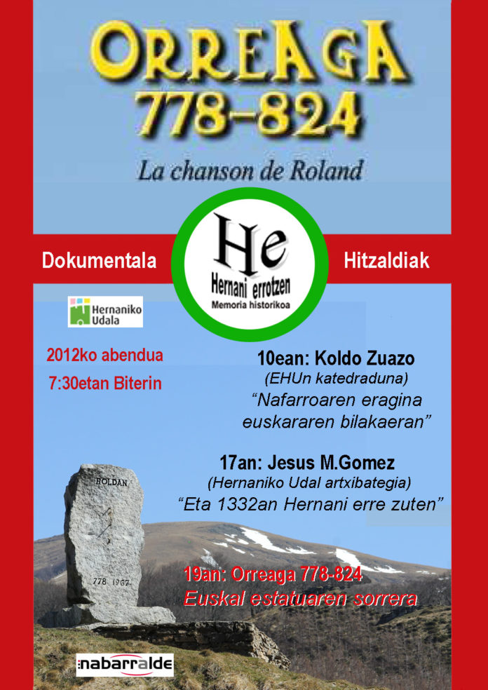 2012-1218_abenduko_zikloa