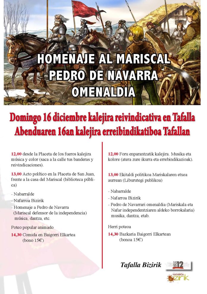 Cartel_Mariscal