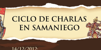 SAMANIEGO