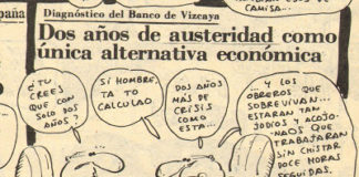 papus1