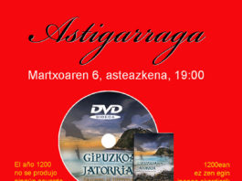 astigarraga_2013-0306_copia