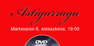 astigarraga_2013-0306_copia