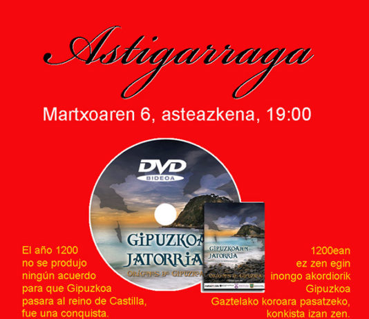 astigarraga_2013-0306_copia