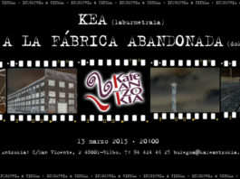 Kafe_Antzokia_txartela