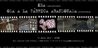 Kafe_Antzokia_txartela