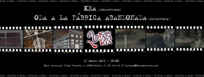 Kafe_Antzokia_txartela