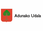 Adunako_udala
