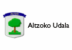 Altzoko_Udala
