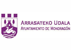 Arrasate