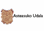 Asteasuko_Udala