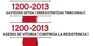 CARTEL_MURGIA