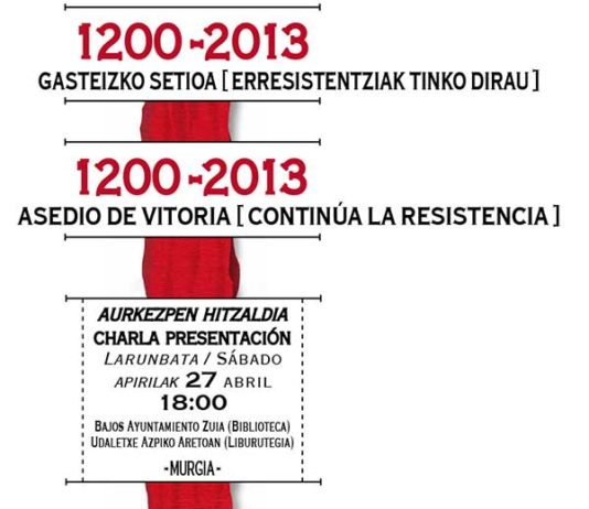 CARTEL_MURGIA