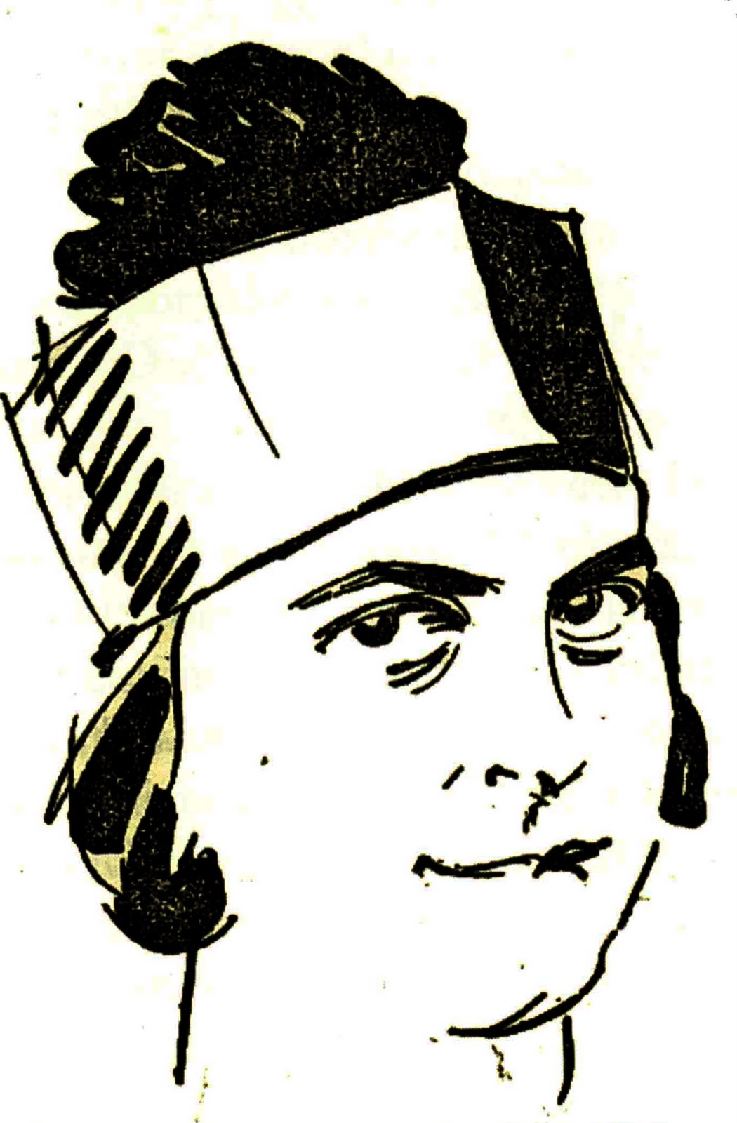 Caricatura_copy
