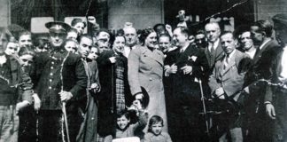 En_el_centro_con_abrigo_claro_Julia_lvarez_en_Tudela_en_un_mitin_del_1_Mayo_de_1936__640x397_copy